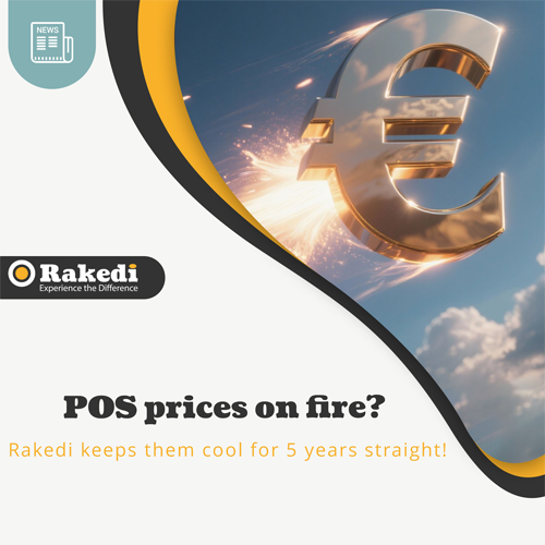 Laatste post Laatste post